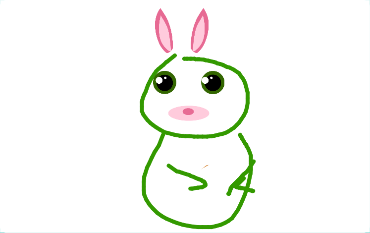 Zosia