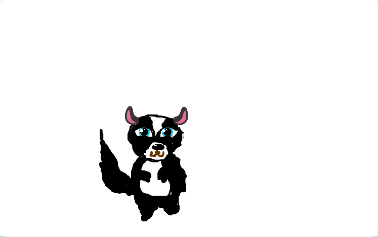 Nikola