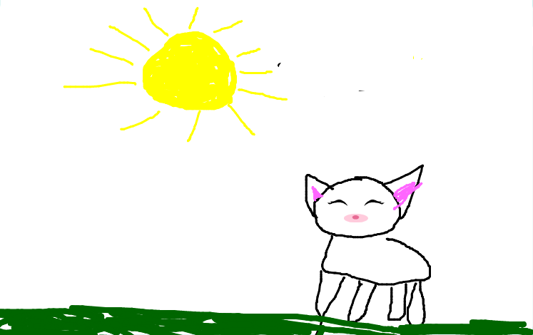 Praca