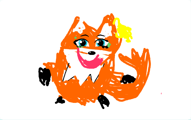 WIKTORIA