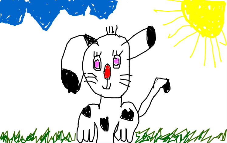 MARTYNA