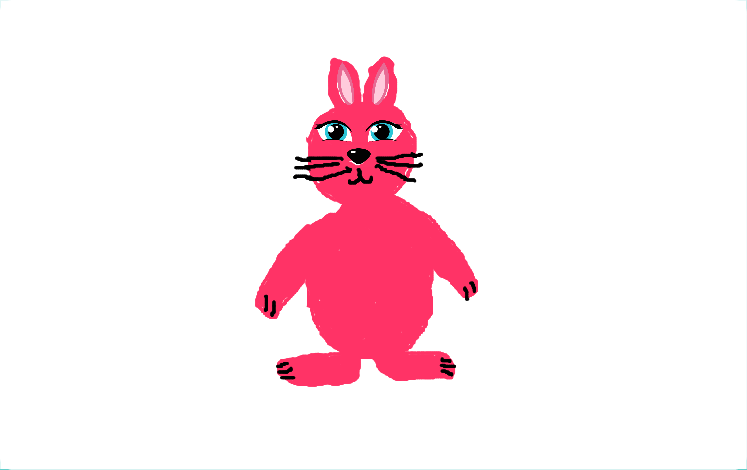 Zosia