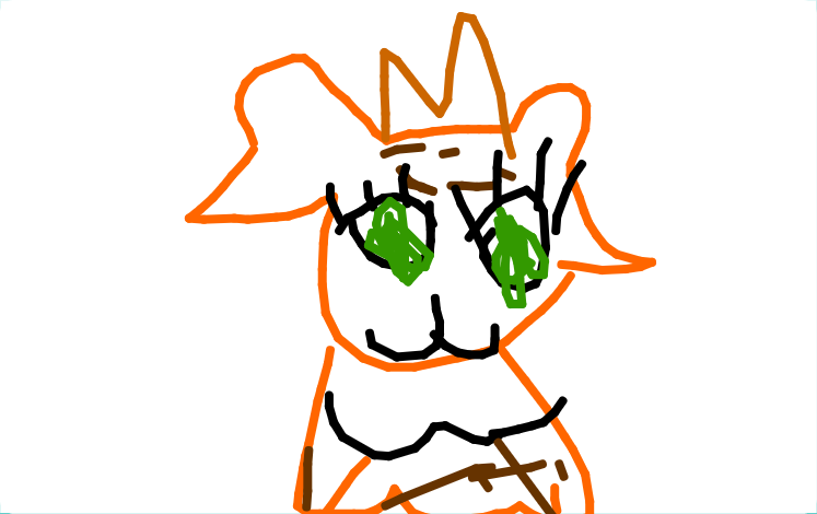 Julia