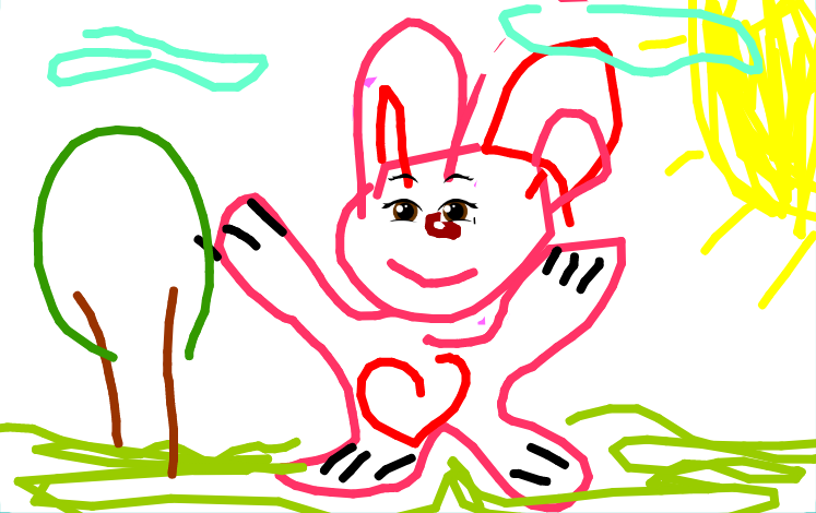 Mateusz
