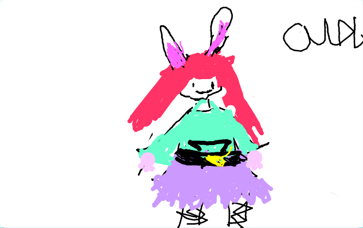 OLA 
