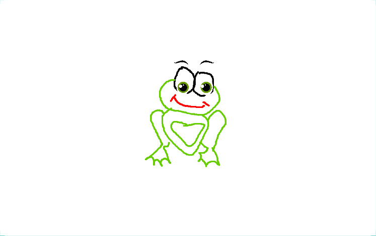 Franio
