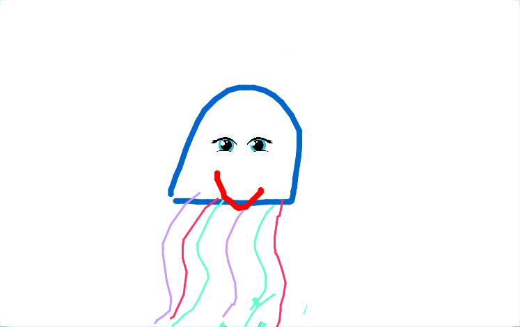 Patrycja