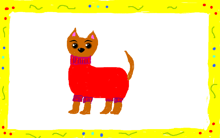 hania