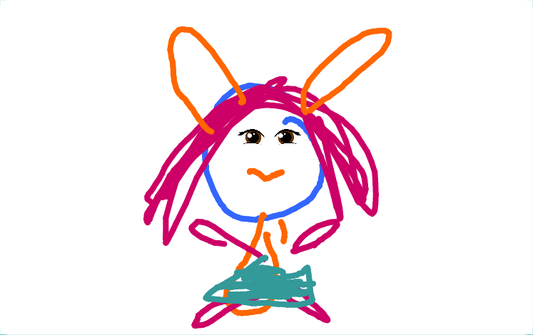 Hanna