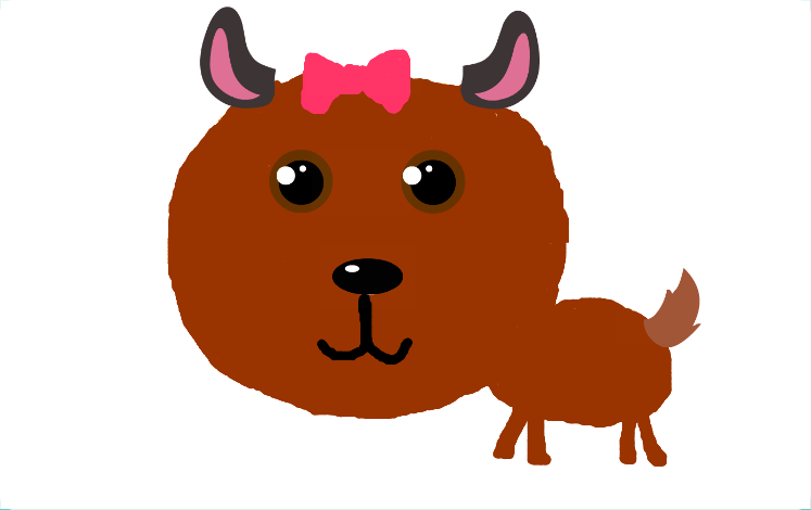 Hanna
