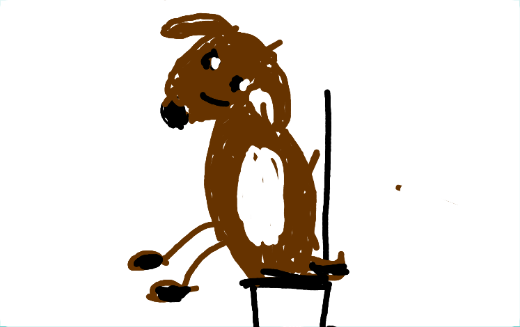 Grzegorz