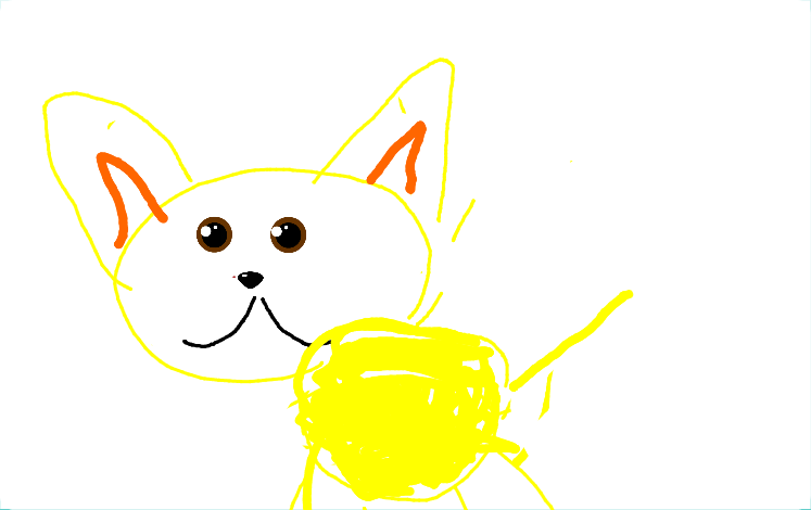 Jagoda
