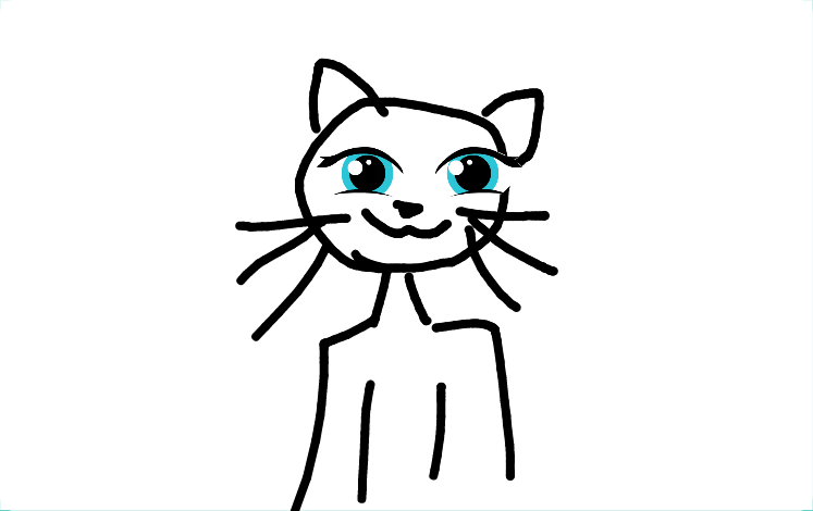 Pola