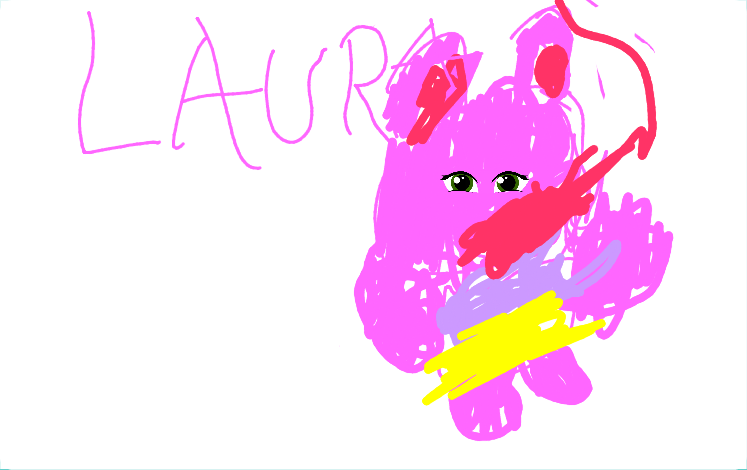 Laura 