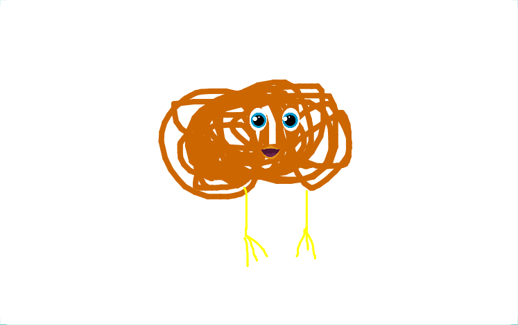 Maciej
