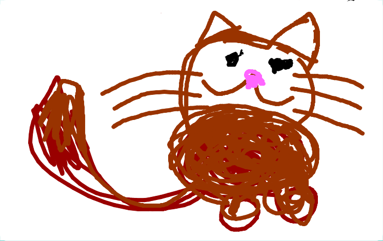 Dorotka 