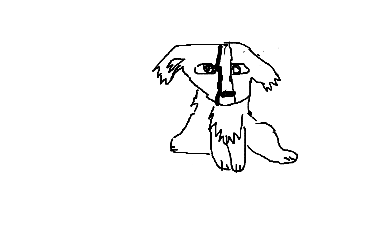 Jagoda