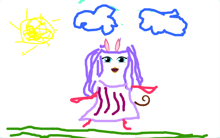 Wiktoria 