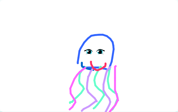 Patrycja
