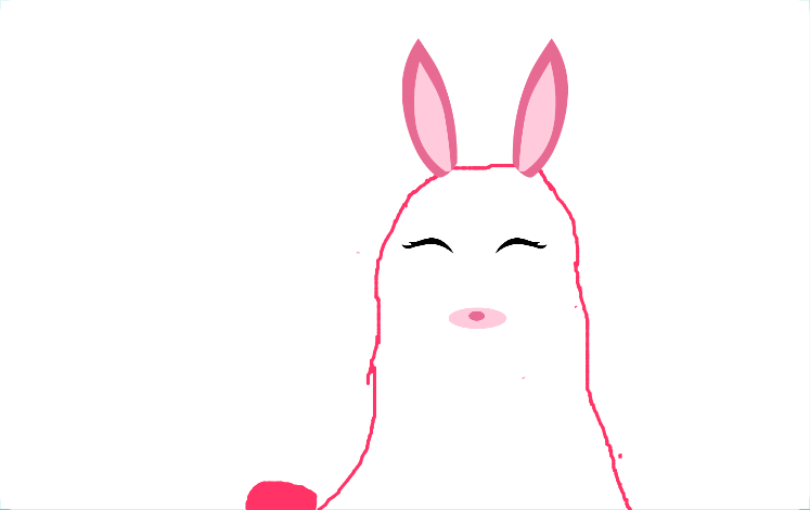 Lusia