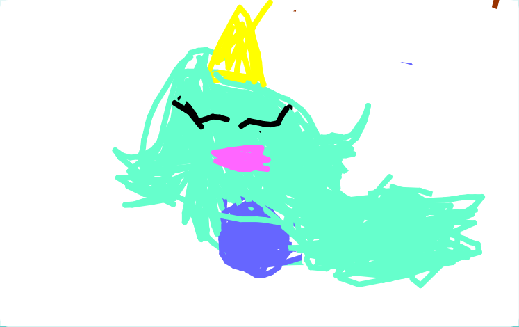 Amelia