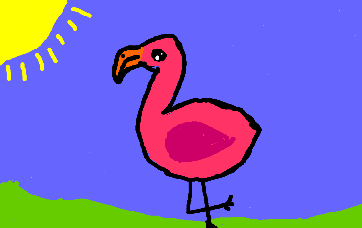 Dorotka 