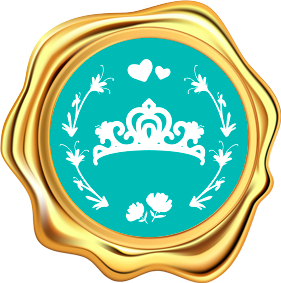 Royal Seal