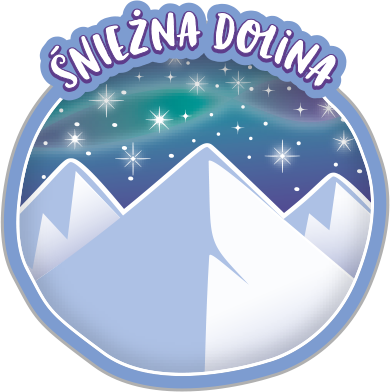 Śnieżna Dolina