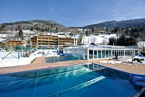Zdjęcie hotelu