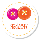 gadzety