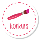 konkurs