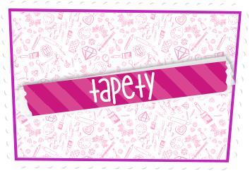 tapety