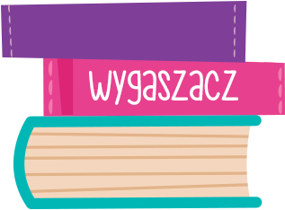 wygaszacz