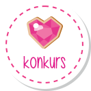 konkurs