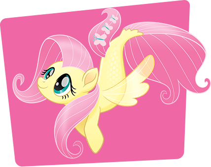 Fluttershy