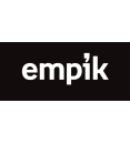 Empik