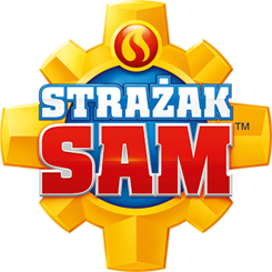 Strażak Sam