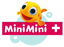 Minimini+