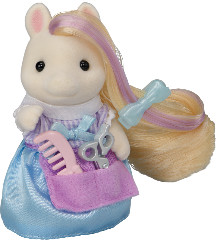 Serafina