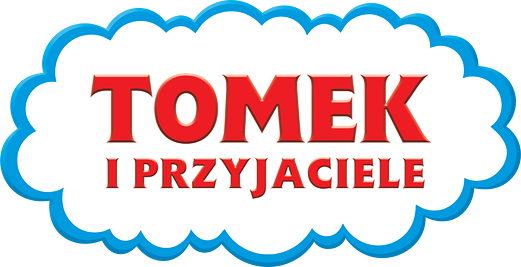 Tomek i przyjaciele w MiniMini+