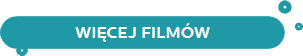 więcej filmów