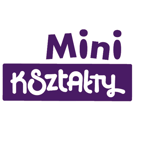 MiniKształty