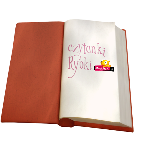 Czytanka na dobranoc