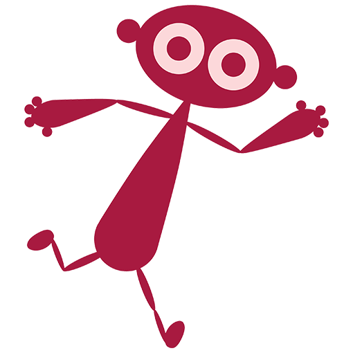 Dipdap