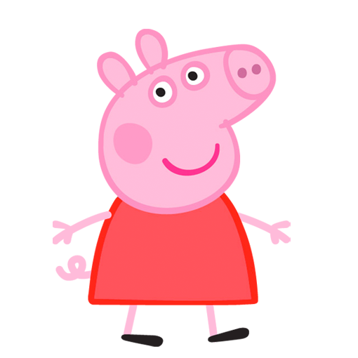 Peppa 2