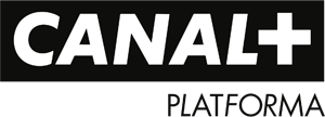 Platforma CANAL+